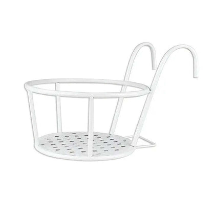 1+1 Free |  Space-Saving Botanical Haven